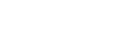 建邺区广告片拍摄公司