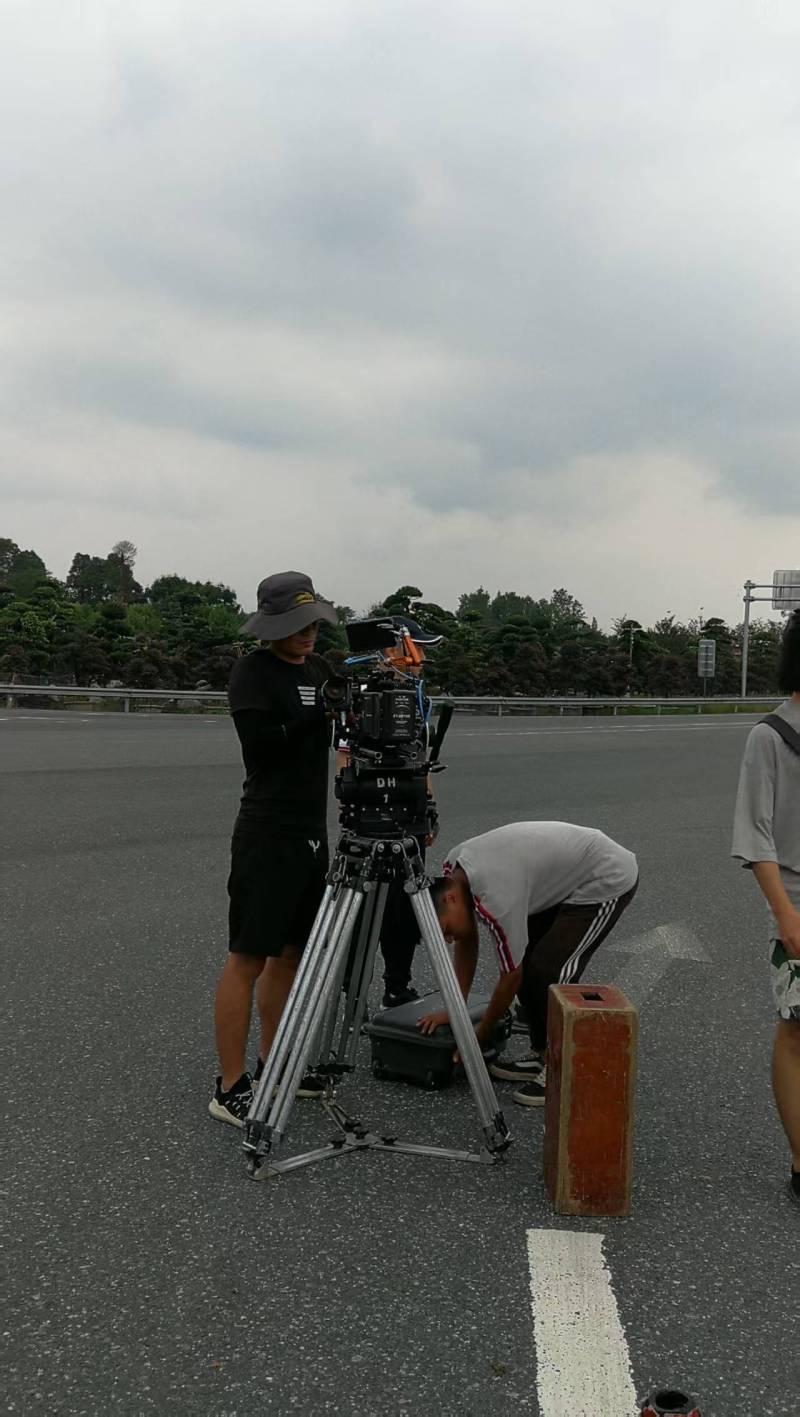 建邺区TVC拍摄公司：唤醒集体记忆，构建跨代际沟通桥梁