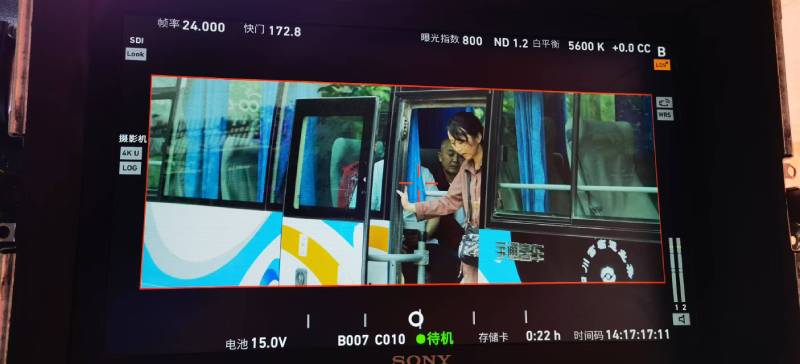建邺区广告片制作：文旅项目专属，用故事化镜头讲好城市与景区魅力！