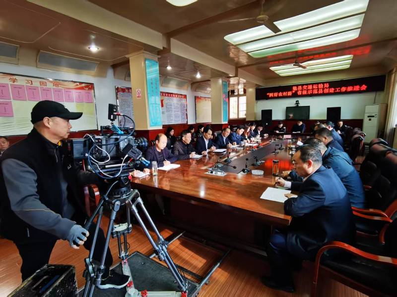 建邺区广告片制作品质标准：以细节把控，成就品牌优质成片