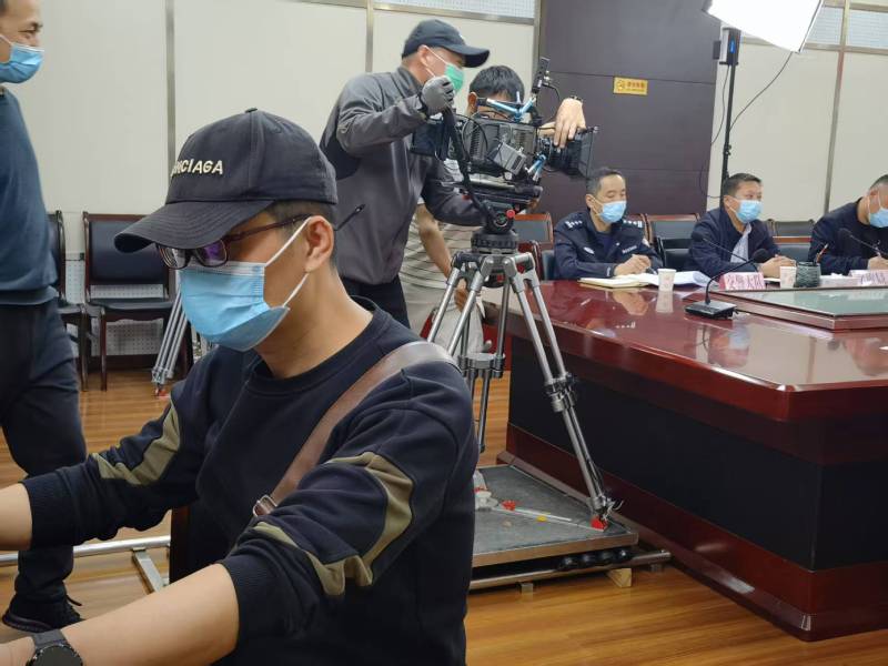 建邺区TVC拍摄公司怎么筛选？记住这3个核心标准！
