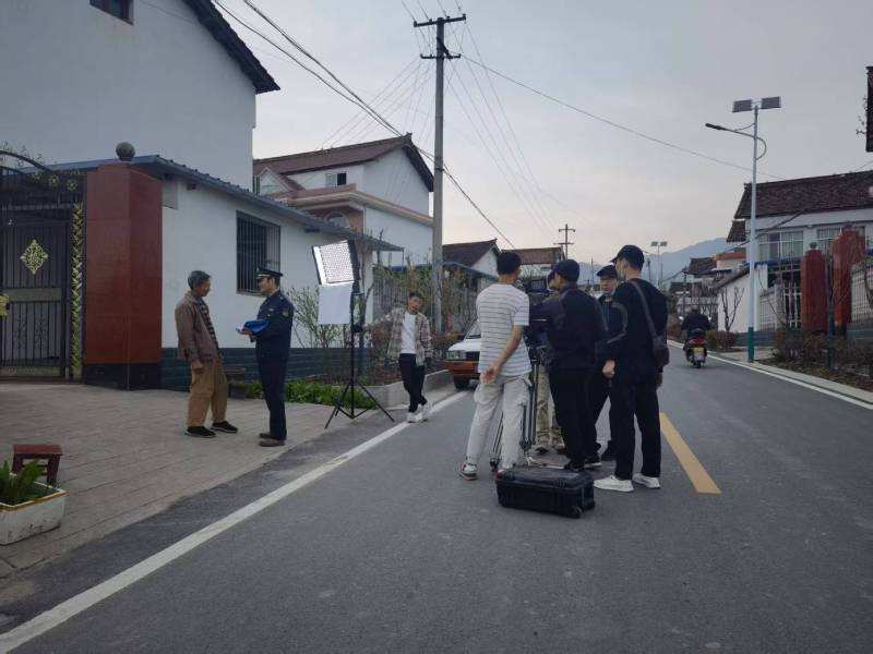 建邺区TVC制作：多版本适配全渠道投放，让广告发挥最大价值！