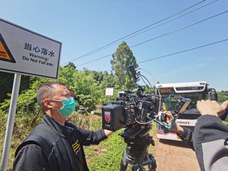 建邺区TVC拍摄公司：深耕本地市场，为品牌定制专属拍摄方案