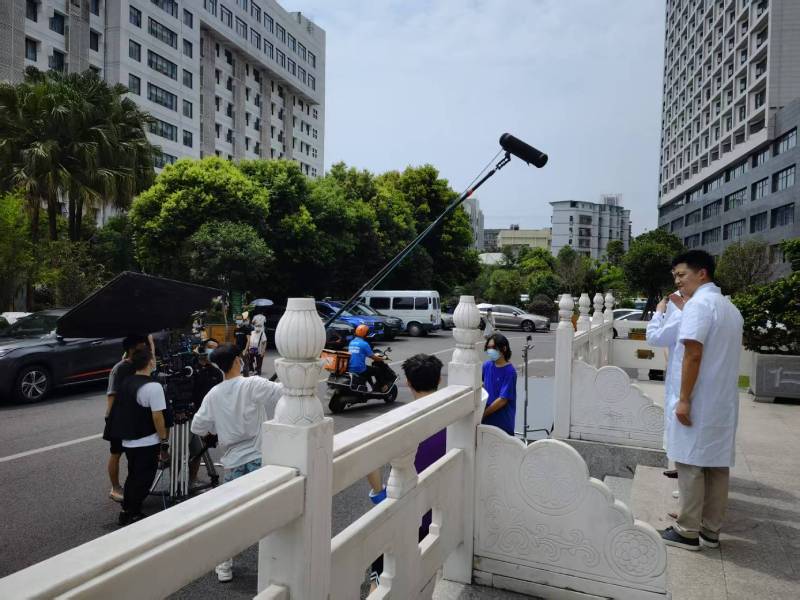 建邺区广告片拍摄公司低成本实现高规格制作的诀窍