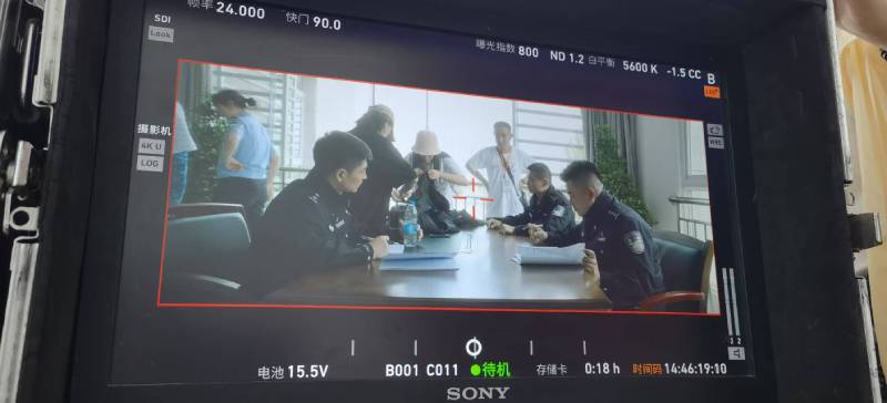 建邺区广告片拍摄公司